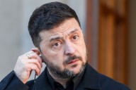 After US-Russia meeting, Ukraine to regroup with European and American allies