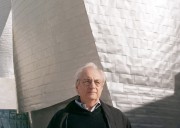 Muere Frank Gehry, titán de la arquitectura, a los 96 años