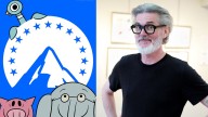 Paramount+ Greenlights Pair Of Toons From Kids Author Mo Willems