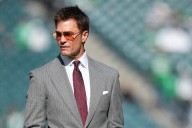 Tom Brady Names NFL's Best Team Without Hesitation Entering Week 15