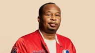 CNN Postpones Roy Wood Jr. Holiday Special Amid Brown, Sydney Coverage