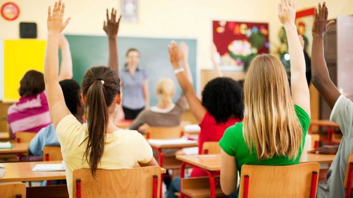 AI can help your kids do more than cheat at tests