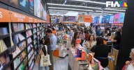 La FIL Guadalajara abre sus puertas: libros, mundos mágicos y voces que cuestionan