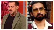 Amaal Mallik Addresses Salman Khan Bias Claims on Bigg Boss 19: ‘Most of the Scolding Didn’t Make the Final Cut’