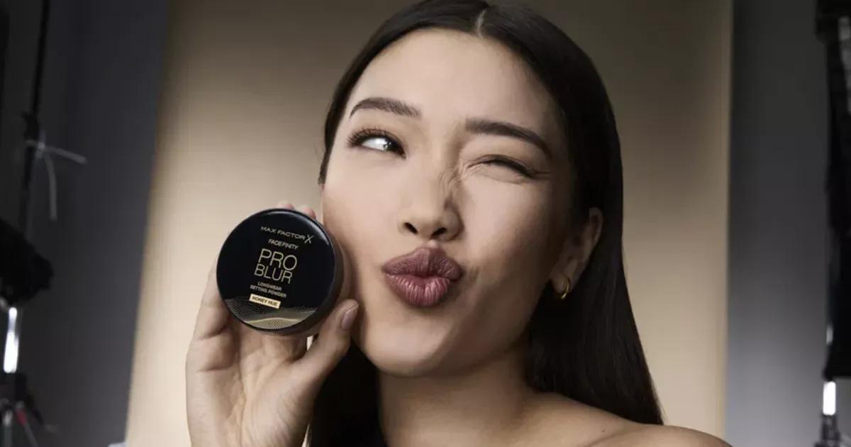 The £11 Superdrug buy shoppers say means 'no filter needed' on Christmas party photos