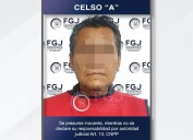 Vinculado a proceso por delito de Privación de la vida, crueldad o maltrato animal.