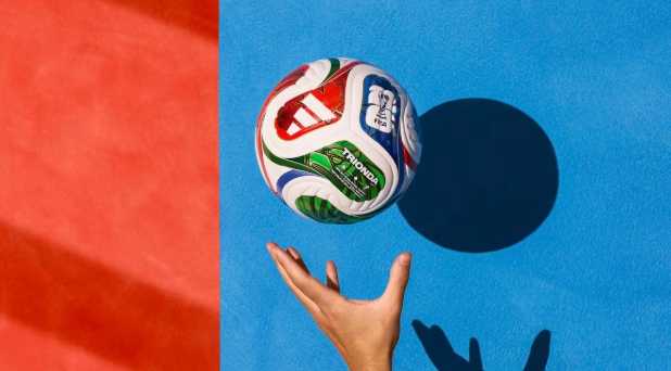 El Mundial 2026 tendrá pausas de hidratación de tres minutos en cada mitad de los partidos