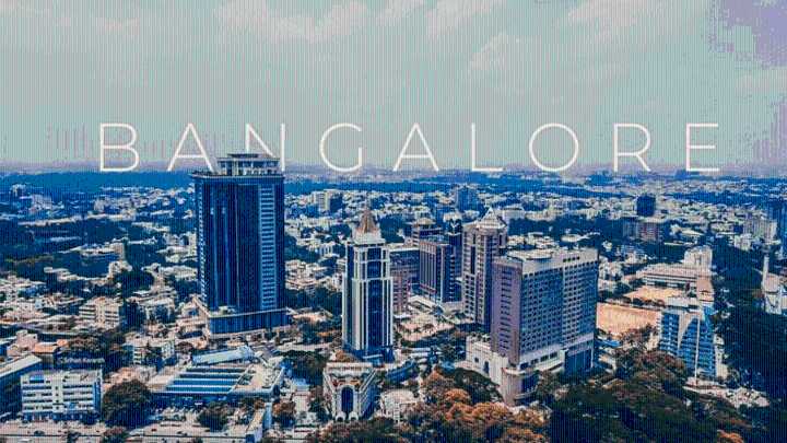 IndiGo flight cancellations? Save your vacations with these best destinations from Bengaluru via road