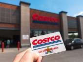 9 productos nuevos que Costco puso en oferta por temporada navideña desde $10