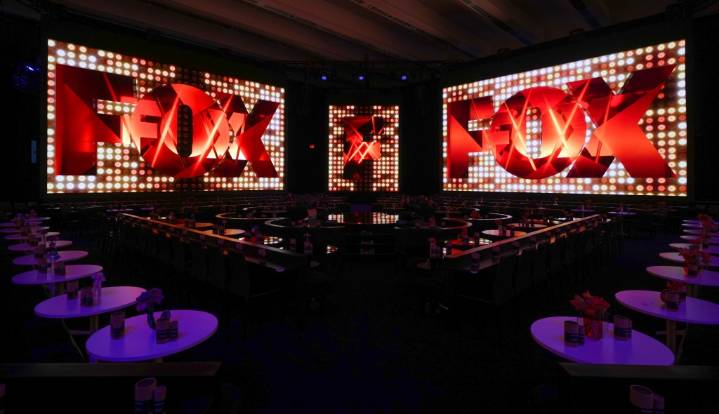 Fox Sets Upfront Plans For Next May; Tubi Also To Host NewFronts Event
