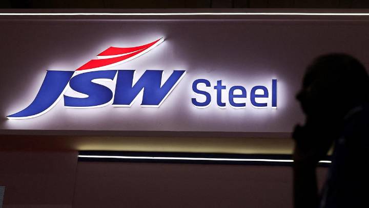 JSW Steel’s joint venture move with Japan’s JFE Steel draws mixed reactions from brokerages
