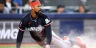Twins plan to keep Byron Buxton, Joe Ryan, Pablo López
