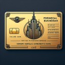 Trump's Gold Card: A New Pathway for Immigrant Talent