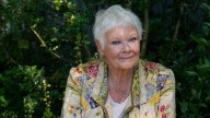 Judi Dench says vision loss now prevents her from recognizing people: 'I can’t see anymore'