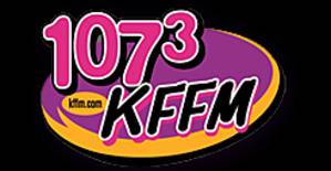 Seven VIP Experiences in Seattle That Cost Over $1K