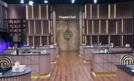 MasterChef Celebrity Argentina 2025: quiénes cocinan este domingo
