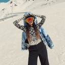 $20 and up Après Ski Styles To Wear on the Slopes