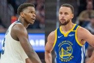 Are Stephen Curry, Anthony Edwards Playing Tonight? Latest Timberwolves vs Warriors Injury Report (Dec 12) Find out if Steph Curry and Anthony Edwards will suit for their teams in Timberwolves vs Warr