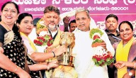 CM Siddaramaiah, Shivakumar have only hit pause; leadership issue may refire after session