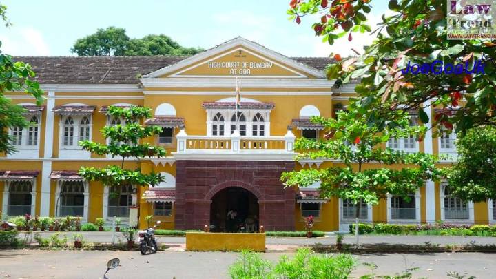 PIL in Bombay High Court Seeks Court-Monitored SIT Probe Into Goa Nightclub Fire That Killed 25