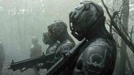 Altered Carbon: Netflix's Brilliant Cyberpunk Series Canceled Too Soon