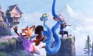 Zootopia 2: la película animada que conquistó al mundo y superó los mil millones de dólares