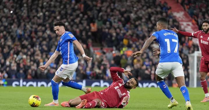 Overriding emotion in Sunderland dressing room after Liverpool draw