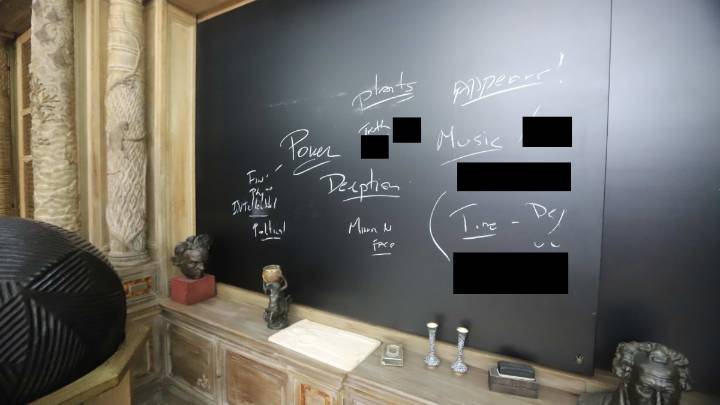 New photos, videos of Epstein’s island released by House Democrats