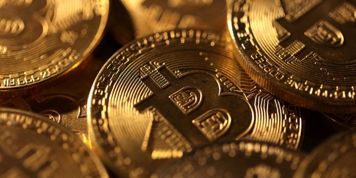 Sorpresa en el mundo cripto: una de las plataformas más conocidas de Argentina se vendió a una empresa global