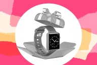 Family advice: I've been told what to buy my granddaughter for her birthday. It's against everything I believe in.