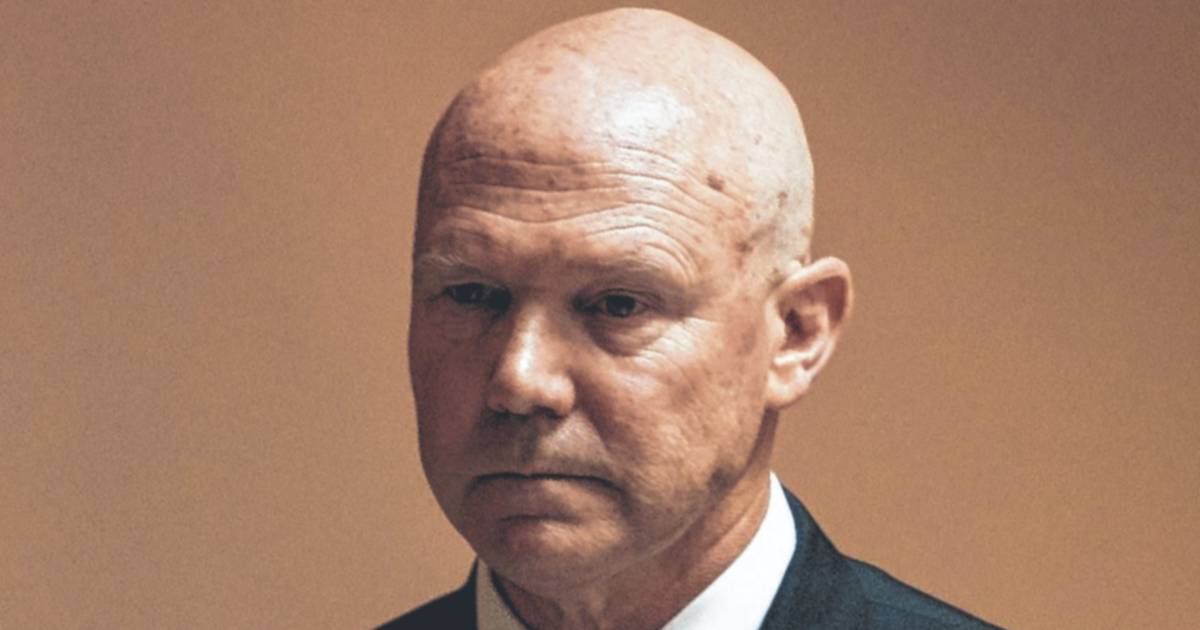 Crece la polémica por una lancha abatida por EEUU