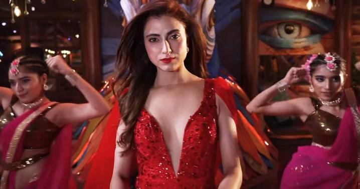 Bigg Boss 19: 1st Runner Up Farrhana Bhatt’s Total Earnings Lesser Than BB 19 Winner Gaurav Khanna’s Per Day Salary? [Fact Check]