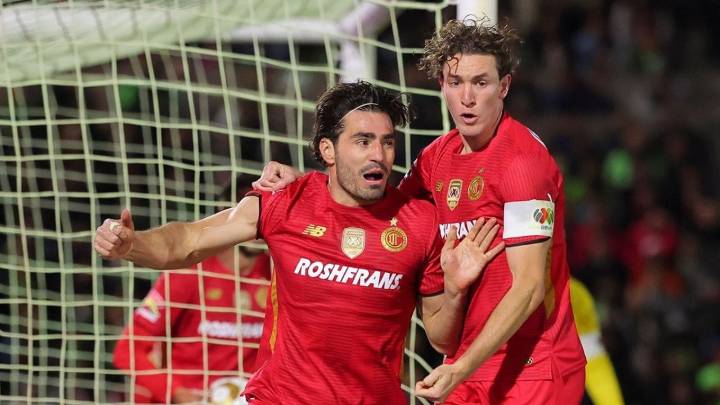 Toluca vs Tigres: ¿Quién es favorito para ser campeón en la final de la Liga MX?