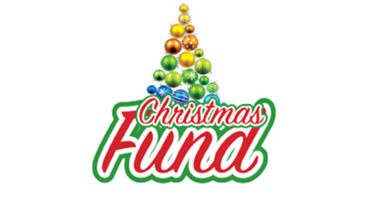 CHRISTMAS FUND: Cut back in hours have parents of 5 in need