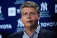 Ex-Yankees player defends Hal Steinbrenner: He’s not the problem — other owners are