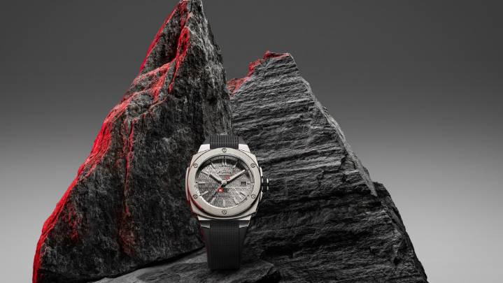 Swatch Group, Citizen Investigated by Italian Competition Authority