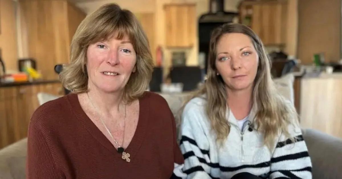 'My husband would still be alive if Post Office had paid his compensation'