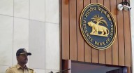 RBI sets stricter Current Account Rules for large Co