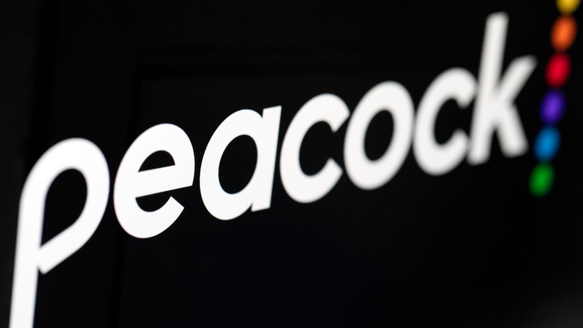 'Love Island USA' couple Chelley Bissainthe and Ace Greene split