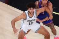 College Basketball Daily Fantasy Picks Tonight -Best Lineups and Sleepers for DraftKings (12/6/25)