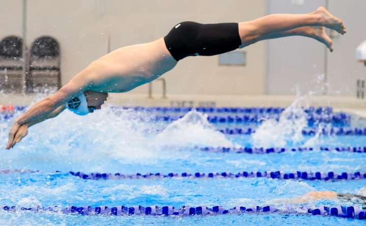 Boys & girls swimming preview: Compelling storylines to follow in 2025