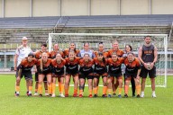 Hacka intenta reafirmar su hegemonía en Córdoba