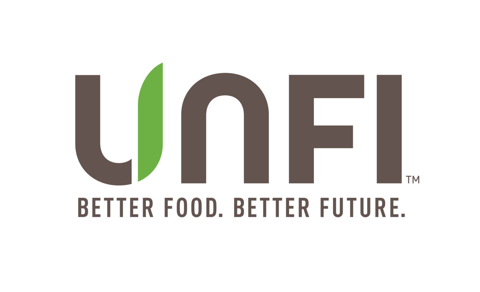 UNFI’s Q1 loss narrows to $4M
