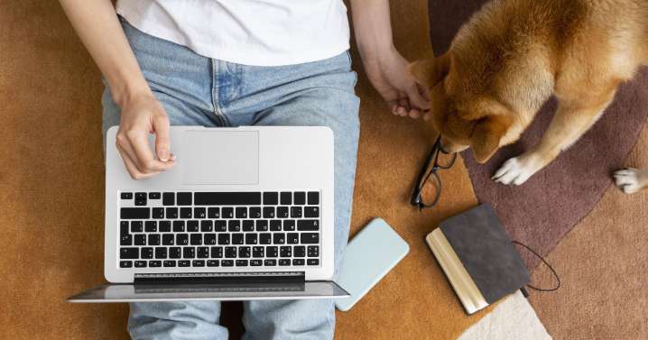 Más de la mitad de los españoles usa Windows 10, un sistema ya «muerto» y vulnerable