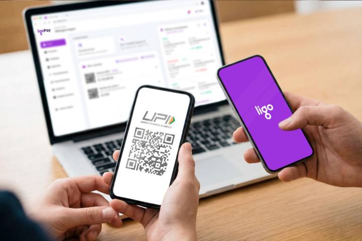 BCRP selecciona billetera digital para piloto de pagos minoristas