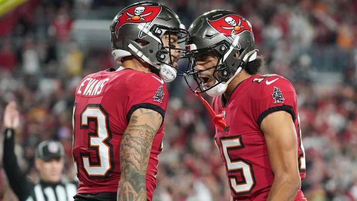 NFL news roundup: Latest league updates from Wednesday, Dec. 3