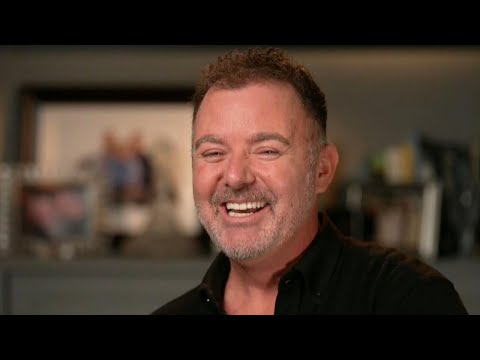 Man's act of generosity leads to life