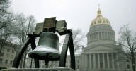 West Virginia November revenue up 10.5% over last year, surpassing $2M estimate