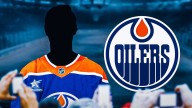 The next move Oilers must make after Tristan Jarry blockbuster