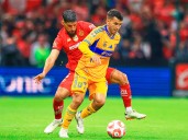 Liga MX revela los días y horarios de la Final del Apertura 2025